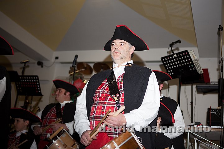 presentazione personaggi-7013.jpg